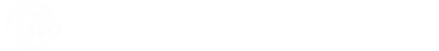 Sportverein Oberessendorf
